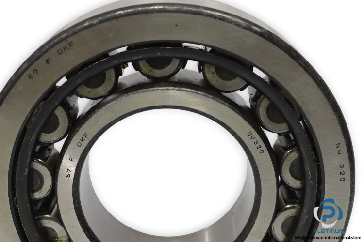 dkfddr-NU-320-cylindrical-roller-bearing-new-1