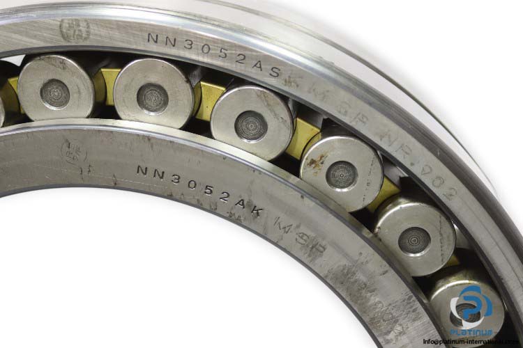 fag-NN-3052-ASKM-SP-NR-902-cylindrical-roller-bearing-new-2