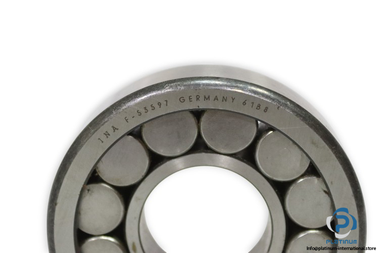 ina-F-53597-cylindrical-roller-bearing-new-2