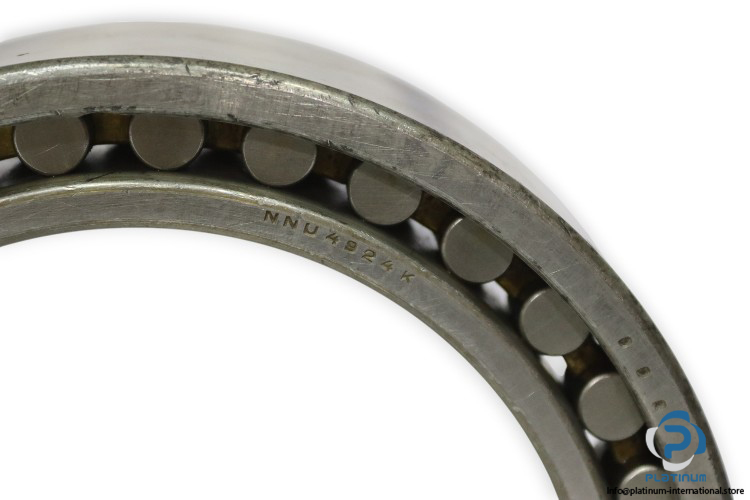 dkfddr-NNU-4924K-double-row-cylindrical-roller-bearing-new-2