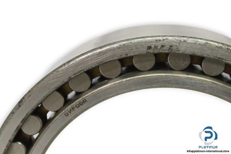 dkfddr-NNU-4924K-double-row-cylindrical-roller-bearing-new-3
