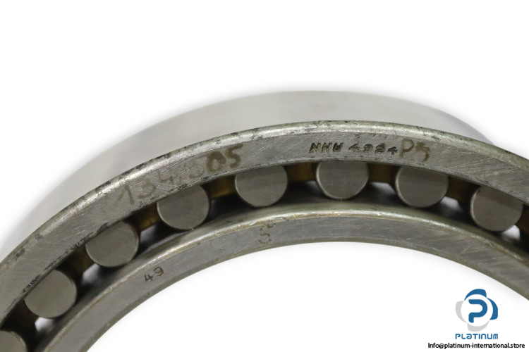 dkfddr-NNU-4924K-double-row-cylindrical-roller-bearing-new-4