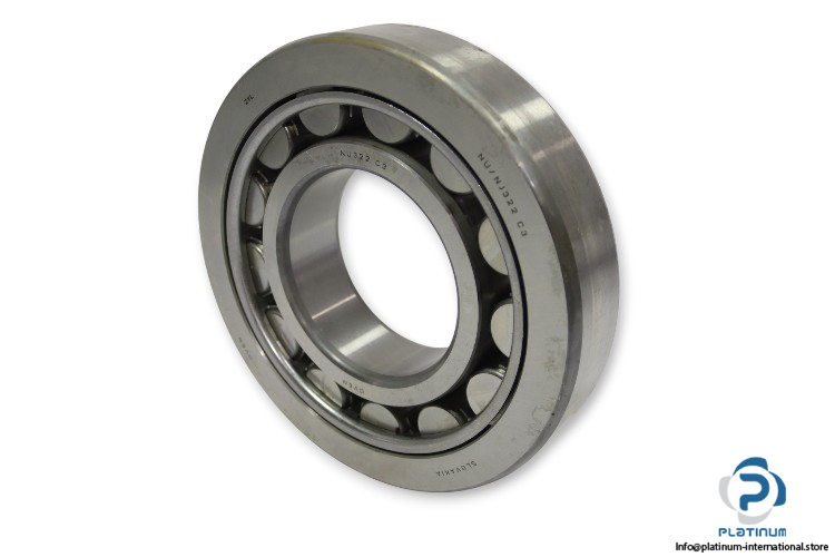zvl-NU_NJ-322-C3-cylindrical-roller-bearing-(new)-1