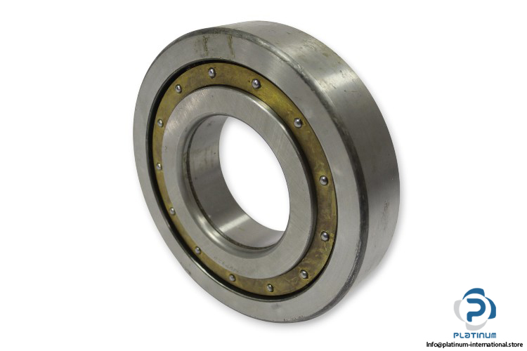 nachi-NUP-320-P6-cylindrical-roller-bearing-(used)-1