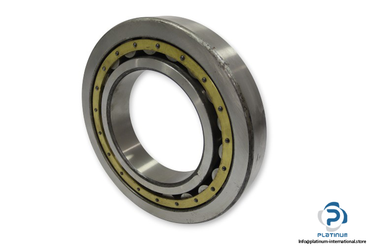 urb-NJ-232-M-cylindrical-roller-bearing-(new)-1