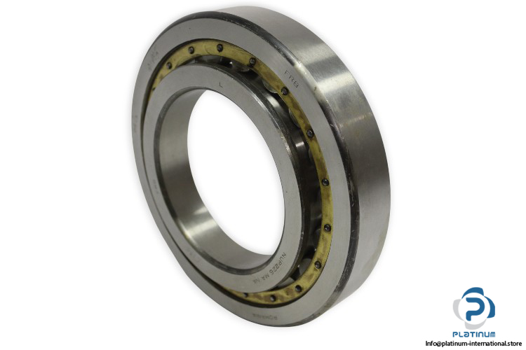 frb-NUP-226-MA-NA-cylindrical-roller-bearing-(new)-1