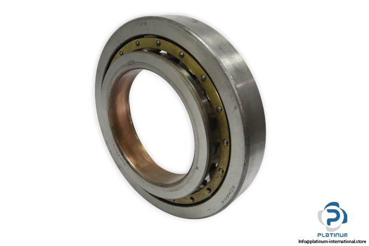 urb-NUP-230-M-cylindrical-roller-bearing-(used)-1