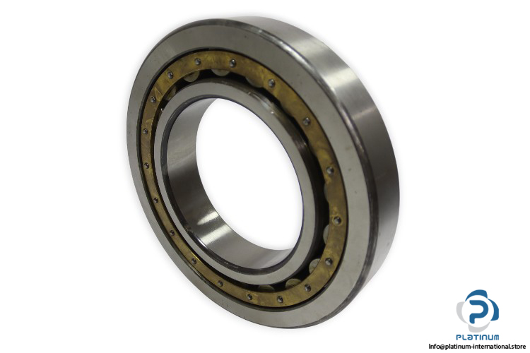 steyr-NJ-230-cylindrical-roller-bearing-(new)-1