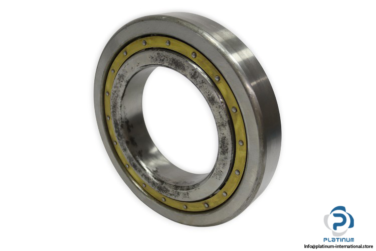 dkfddr-NJ-226-cylindrical-roller-bearing-(used)-1