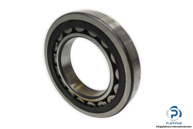 fag-NU-226E-TVP2-cylindrical-roller-bearing-(used)-1