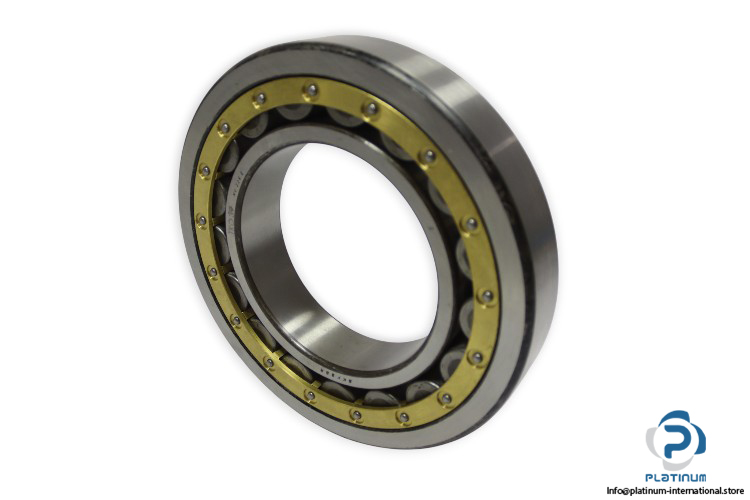 dkfddr-NU-226-E-cylindrical-roller-bearing-(new)-1