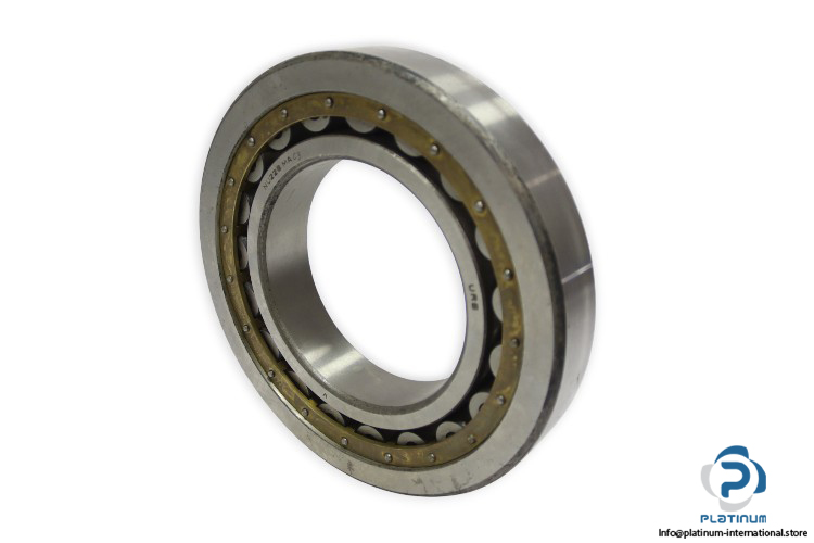 urb-NU-228-MAC3-cylindrical-roller-bearing-(used)-1