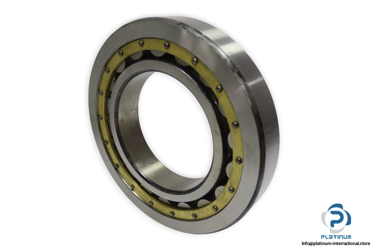 urb-NU-230-MA-cylindrical-roller-bearing-(new)-1