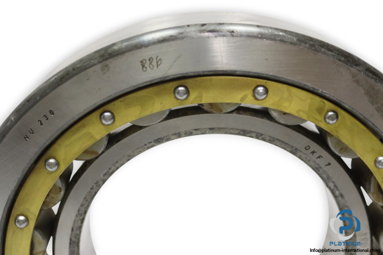 dkfddr-NU-230-C3-cylindrical-roller-bearing-(new)-1