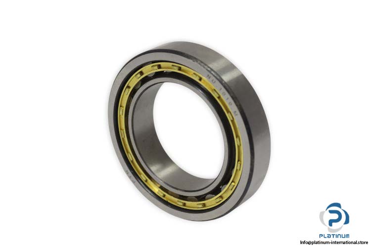 NU.1010.M-cylindrical-roller-bearing-(new)-1
