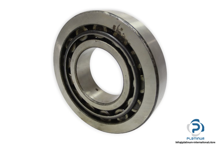 dkf-NU322-cylindrical-roller-bearing-(new)-1