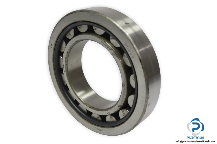 dkfddr-NU-222-cylindrical-roller-bearing-(new)-1