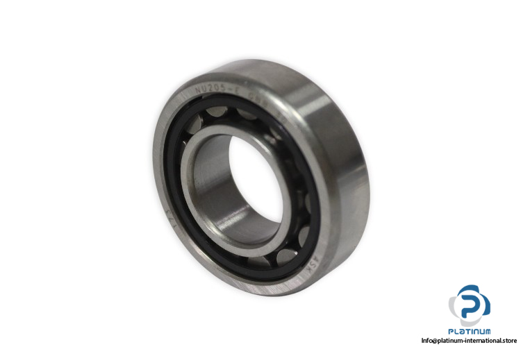 ask-NU-205-E-cylindrical-roller-bearing-(new)-1