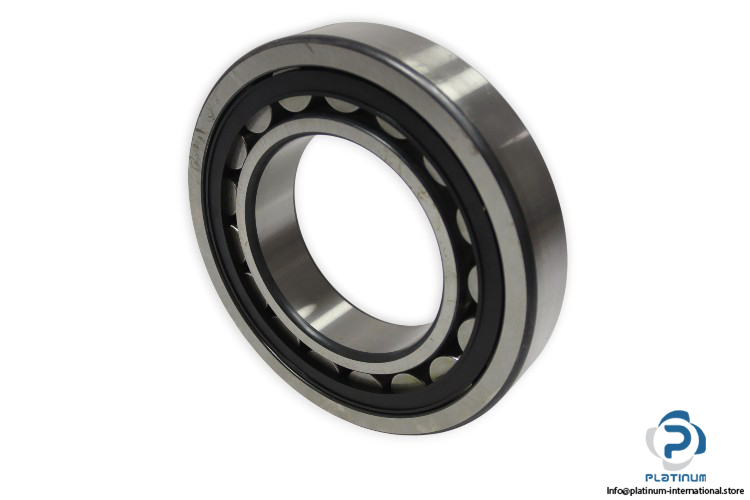 fag-NU-222E.TVP2-cylindrical-roller-bearing-(new)-1