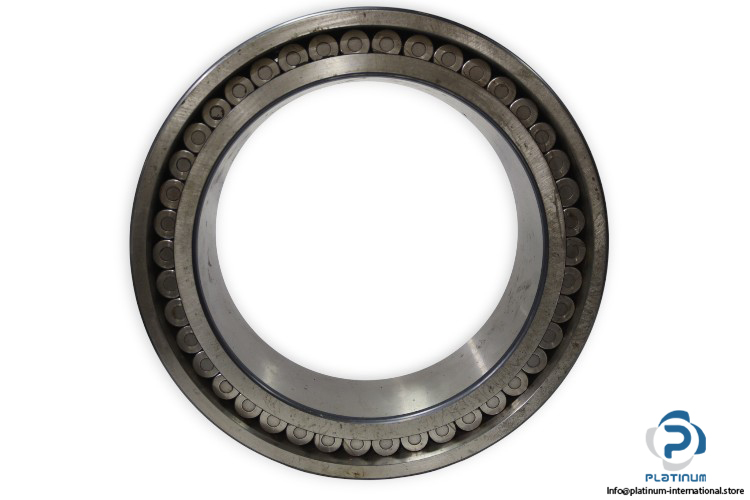 SL02-4952-double-row-cylindrical-roller-bearing-(used)-1