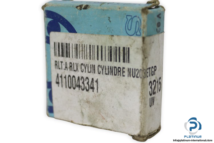 steyr-NU-203-E_TGP-cylindrical-roller-bearing-new-carton-1