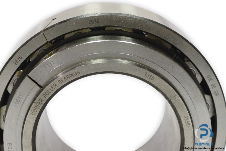 cooper-01EB-100MM_315GR-split-roller-bearing-(new)-(carton)-1