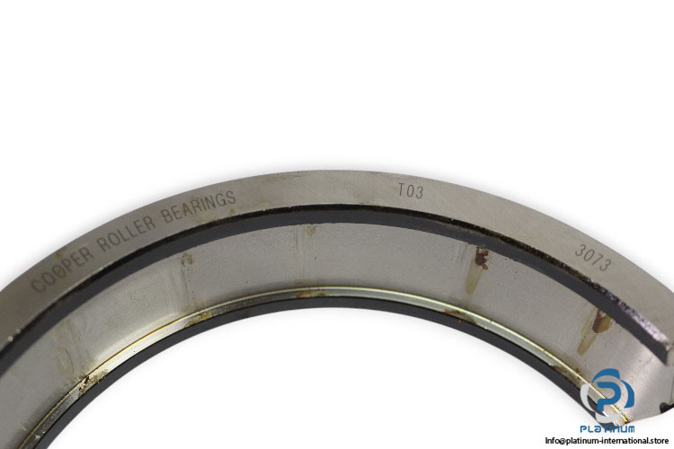 cooper-01B-115MMGR-split-cylindrical-roller-bearing-(new)-(carton)-2