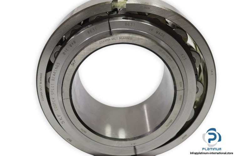 skf_cooper-01EB-100MMGR-split-cylindrical-roller-bearing-(new)-(carton)-2
