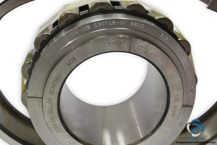 cooper-01EB-80MGR-split-cylindrical-roller-bearing-(new)-(carton)-2