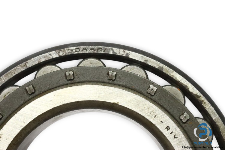 riv-9DAAP_V-tapered-roller-bearing-(used)-2