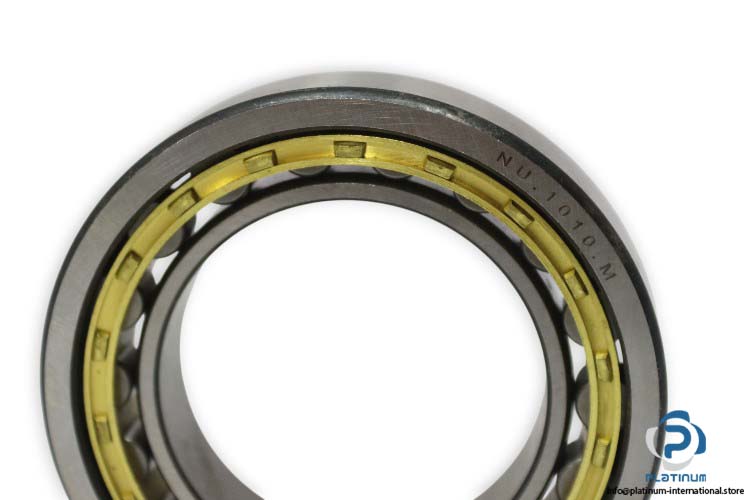 NU.1010.M-cylindrical-roller-bearing-(new)-2