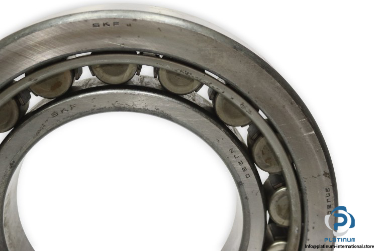 skf-RPLW-24-cylindrical-roller-bearing-(used)-2
