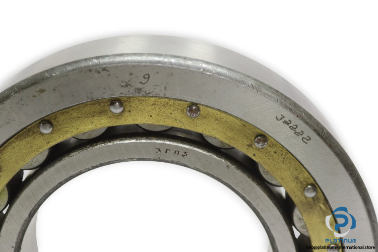 gpz-32222-tapered-roller-bearing-(used)-2