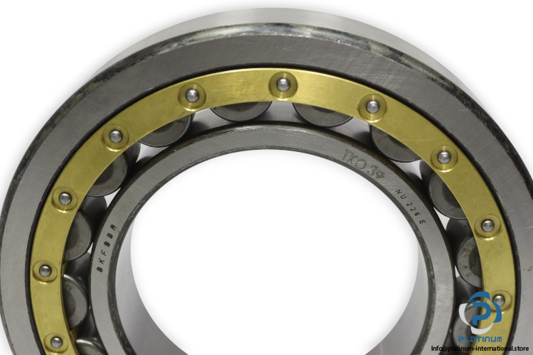dkfddr-NU-226-E-cylindrical-roller-bearing-(new)-2