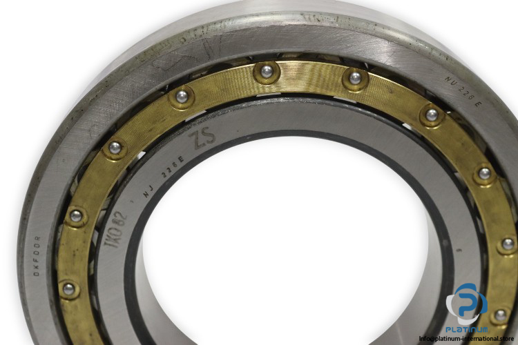 dkfddr-NJ-226-EZS-cylindrical-roller-bearing-(new)-2