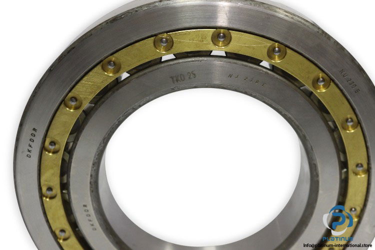 dkfddr-NJ-230-E-cylindrical-roller-bearing-(new)-2