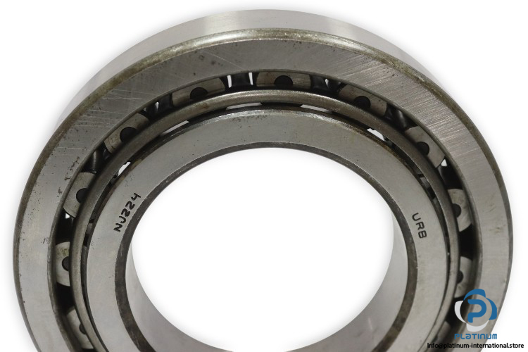 urb-NJ-224-cylindrical-roller-bearing-(new)-2