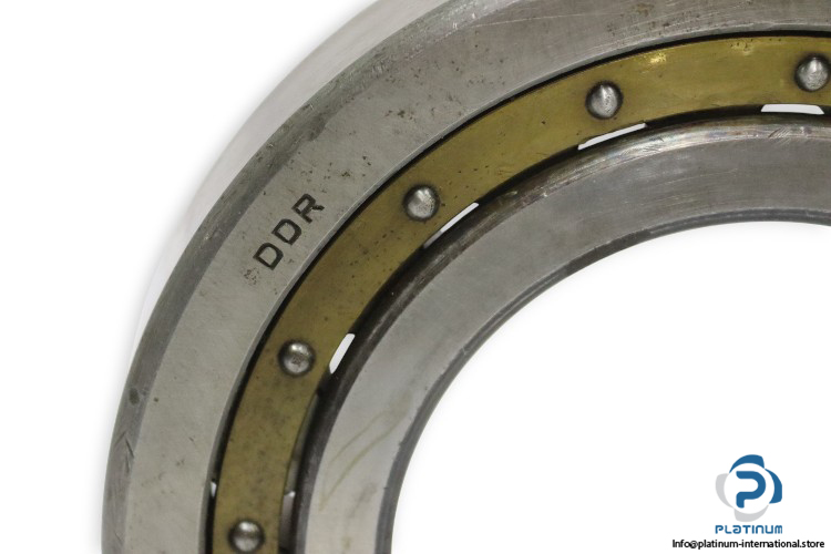 dkfddr-NJ-222-cylindrical-roller-bearing-(used)-2