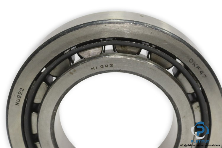 dkfddr-NJ-222-cylindrical-roller-bearing-(new)-2