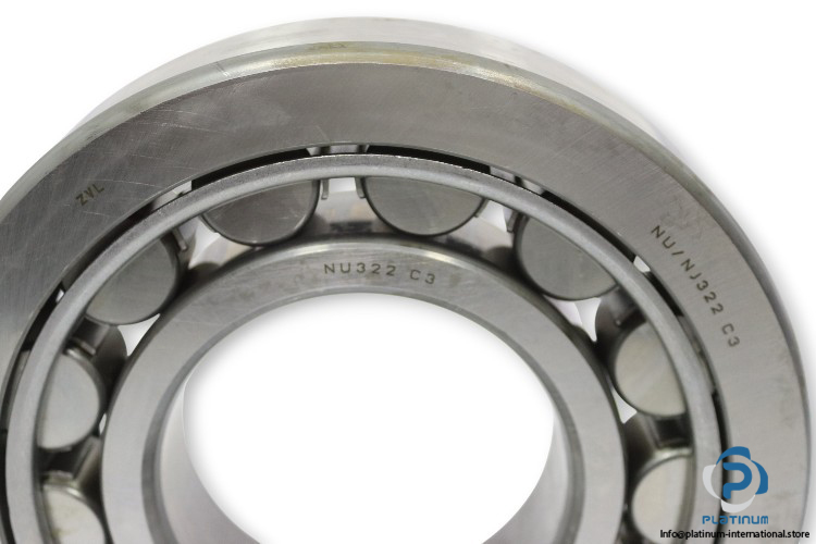 zvl-NU_NJ-322-C3-cylindrical-roller-bearing-(new)-2