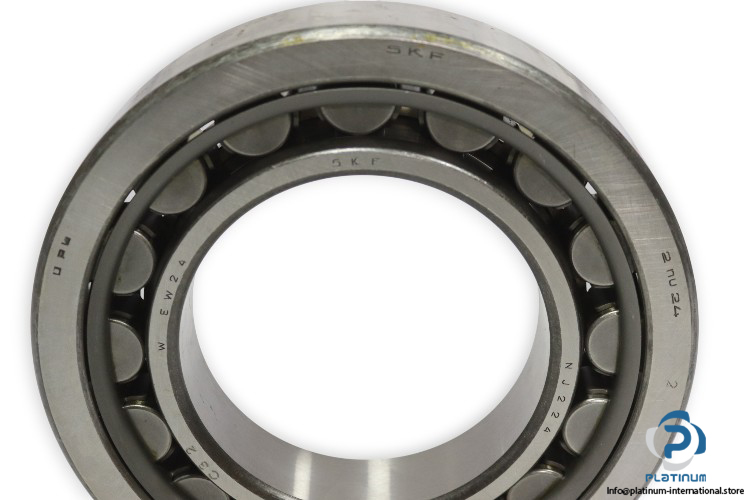 skf-NJ-224-cylindrical-roller-bearing-(new)-2