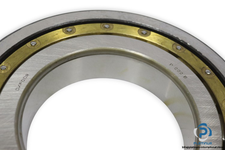 dkfddr-NUP-222-E-cylindrical-roller-bearing-(new)-2