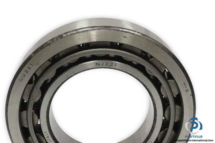 cbf-NJ-221-cylindrical-roller-bearing-(new)-2