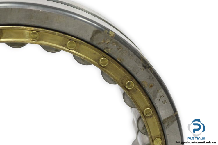 nsk-2P200-19-cylindrical-roller-bearing-(used)-2