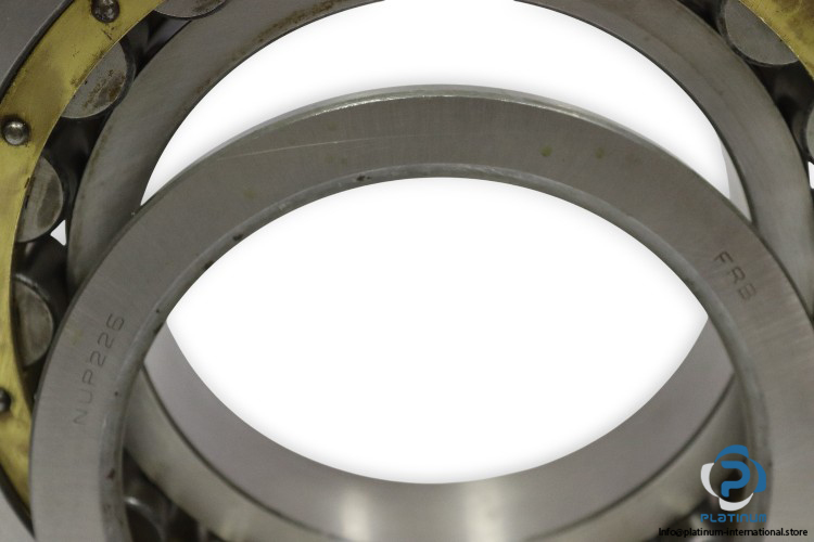 frb-NUP-226-MA-NA-cylindrical-roller-bearing-(new)-2
