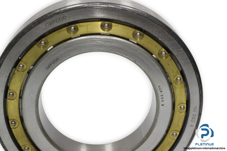 dkfddr-NUP-222-E-cylindrical-roller-bearing-(new)-3