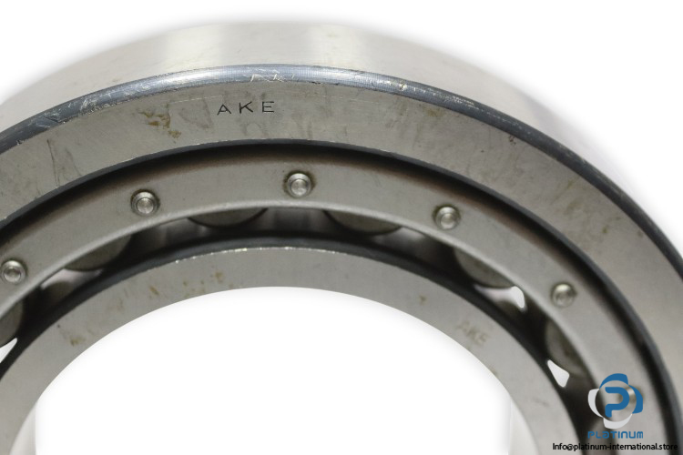 ake-NU-222K_P5-cylindrical-roller-bearing-(new)-3