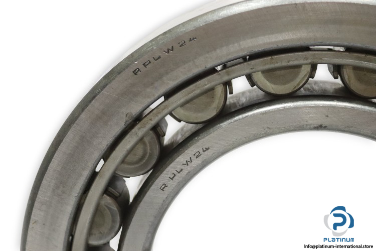 skf-RPLW-24-cylindrical-roller-bearing-(used)-3