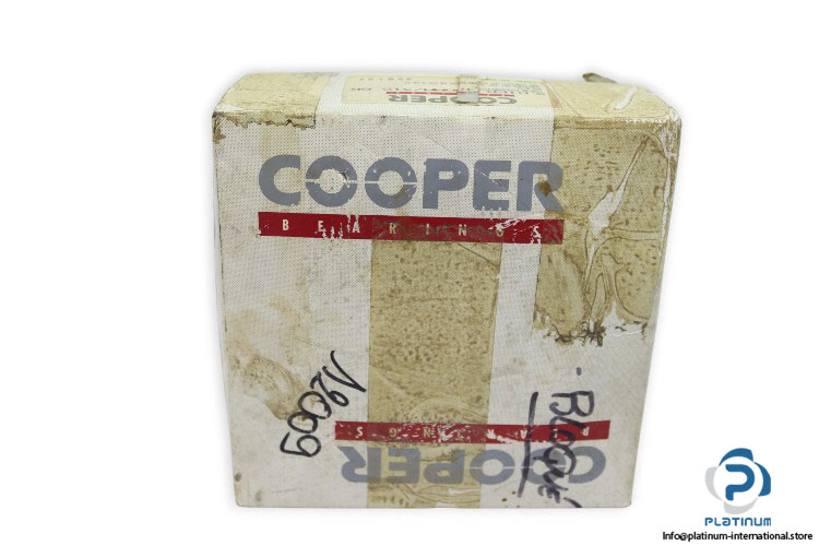 cooper-01EB-100MM_315GR-split-roller-bearing-(new)-(carton)-3