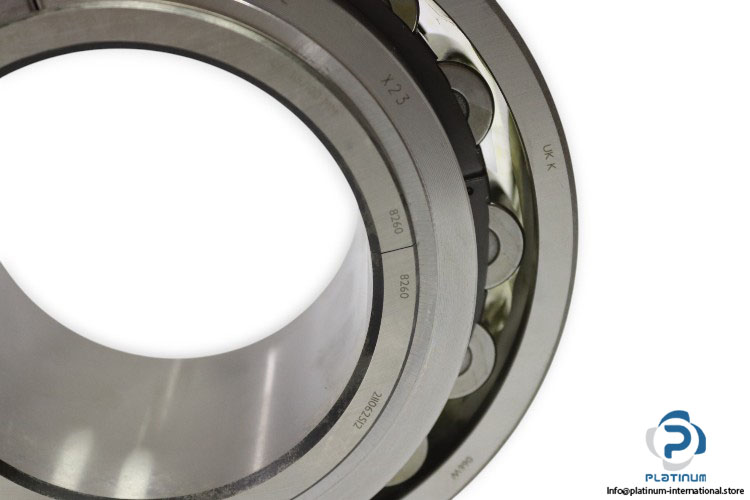 skf_cooper-01EB-100MMGR-split-cylindrical-roller-bearing-(new)-(carton)-3